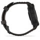 Смарт-годинник Garmin Instinct 2 Solar (010-02627-00-00/10) Graphite [67792] - зображення 5
