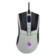 Мышь A4Tech Bloody W90 Max USB Panda White [68605] - изображение 1