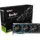 Видеокарта Palit GeForce RTX 4090 24GB GameRock (NED4090019SB-1020G) [77614] - изображение 1