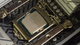 Процессор Intel Core i3-10105F (BX8070110105F) [77560] - изображение 2