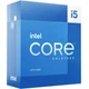 Процессор Intel Core i5-13600KF (BX8071513600KF) [77576] - изображение 1