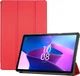 Чехол-книжка BeCover Smart Case для Lenovo Tab M10 TB-328F 3th Gen Red [77350] - изображение 2