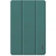Чехол-книжка BeCover Smart Case для Lenovo Tab M10 3th Gen Dark Green [77353] - изображение 3