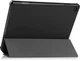 Чехол-книжка BeCover Smart Case для Lenovo Tab M10 TB-328F 3th Gen Black [77355] - изображение 6