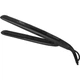Випрямляч для волосся Tico Professional Ultra Sleek Ceramic (100221) [78061] - зображення 1