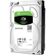 Жесткий диск 3.5" Seagate BarraCuda 1TB SATA 64MB (ST1000DM010) [81226] - изображение 2