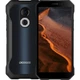 Смартфон Doogee S61 6/64GB AG Frost [81779] - изображение 1