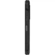 Смартфон Doogee S61 6/64GB AG Frost [81779] - изображение 6