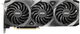 Відеокарта MSI GeForce RTX 3070 VENTUS 3X OC [75492] - зображення 2