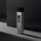 Алкотестер Xiaomi Hydsto T1 (YM-JJCSY01) [83225] - изображение 3