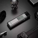 Алкотестер Xiaomi Hydsto T1 (YM-JJCSY01) [83225] - изображение 5