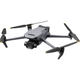 Квадрокоптер DJI Mavic 3 Classic with RC-N1 Remote (CP.MA.00000596.01) [75901] - изображение 5