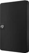 Внешний жесткий диск Seagate Expansion Portable 4 TB (STKM4000400) [68676] - изображение 5