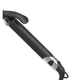 Плойка для волос Tico TITANIUM CURLER 9 (100309) [78033] - изображение 2