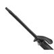 Плойка для волос Tico TITANIUM CURLER 9 (100309) [78033] - изображение 3