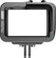 Рамка з холодним черевиком Telesin для GoPro HERO 9/10/11 (GP-FMS-G11-TZ) [77590] - зображення 6