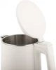 Електрочайник Gorenje K 15 DWW (K15DWW) [78522] - зображення 4