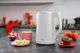 Електрочайник Gorenje K 15 DWW (K15DWW) [78522] - зображення 7