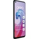Смартфон OPPO A96 6/128GB (Black) Global [80077] - изображение 2