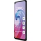 Смартфон OPPO A96 6/128GB (Black) Global [80077] - изображение 4
