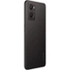Смартфон OPPO A96 6/128GB (Black) Global [80077] - изображение 5