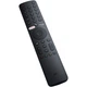 Телевизор Xiaomi TV P1E 43" [80029] - изображение 4