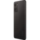 Смартфон OPPO A96 6/128GB (Black) Global [80077] - изображение 7