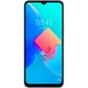 Смартфон Tecno KG5J Spark 8С 2/64Gb Diamond Grey (4895180777677) UA-UCRF [81830] - изображение 2