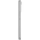 Смартфон Tecno KG5J Spark 8С 2/64Gb Diamond Grey (4895180777677) UA-UCRF [81830] - изображение 4