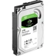 Жесткий диск 3.5" Seagate BarraCuda 2TB SATA 256MB (ST2000DM008) [81229] - изображение 2