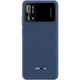 Смартфон Doogee N40 Pro 6/128GB Blue [81768] - зображення 3