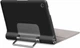 Чехол BeCover Smart Case для Lenovo Yoga Tab 11 YT-J706F Red Wine (708719) [88472] - изображение 6