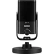 Микрофон студийный конденсаторный Rode NT-USB Mini [89033] - изображение 5