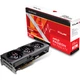 Відеокарта Sapphire Pulse Radeon RX 7900 XTX 24GB (11322-02-20G) [88767] - зображення 2