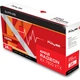 Відеокарта Sapphire Pulse Radeon RX 7900 XTX 24GB (11322-02-20G) [88767] - зображення 8