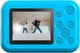Экшн-камера SJCAM FunCam Action Cam for Kids Blue [88622] - изображение 2