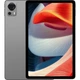 Планшет Doogee T20 8/256GB LTE Space Gray Global EU [88611] - изображение 1