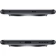 Смартфон Realme 11 Pro+ 5G 12/1TB Astral Black (no NFC) [88793] - зображення 6