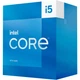 Процессор Intel Core i5-13400 Box (BX8071513400) UA [88705] - изображение 2