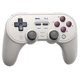 Геймпад 8BitDo Pro 2 Bluetooth Gamepad (G classic) [57094] - изображение 1