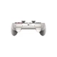 Геймпад 8BitDo Pro 2 Bluetooth Gamepad (G classic) [57094] - изображение 4
