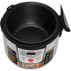 Мультиварка Rotex RMC503-B [89495] - изображение 6