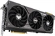 Видеокарта Asus TUF Gaming GeForce RTX 4070 OC Edition (TUF-RTX4070-O12G-GAMING) [88729] - изображение 7