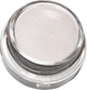 Cień do powiek Maybelline New York Color Tattoo 24 HR 45 Infinite White 4.5 g (3600530777617) - obraz 2