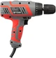 Дрель-шуруповерт Intertool DT-0103 [89136] - изображение 2