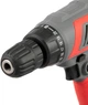 Дрель-шуруповерт Intertool DT-0103 [89136] - изображение 6