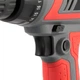 Дрель-шуруповерт Intertool DT-0103 [89136] - изображение 8