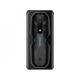 Смартфон ZTE Nubia RedMagic 7 12/128Gb (Obsidian Black) [69435] - зображення 3