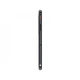 Смартфон ZTE Nubia RedMagic 7 12/128Gb (Obsidian Black) [69435] - зображення 4