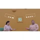 Гра 1-2-Switch для Nintendo Switch (RU) [62645] - зображення 3